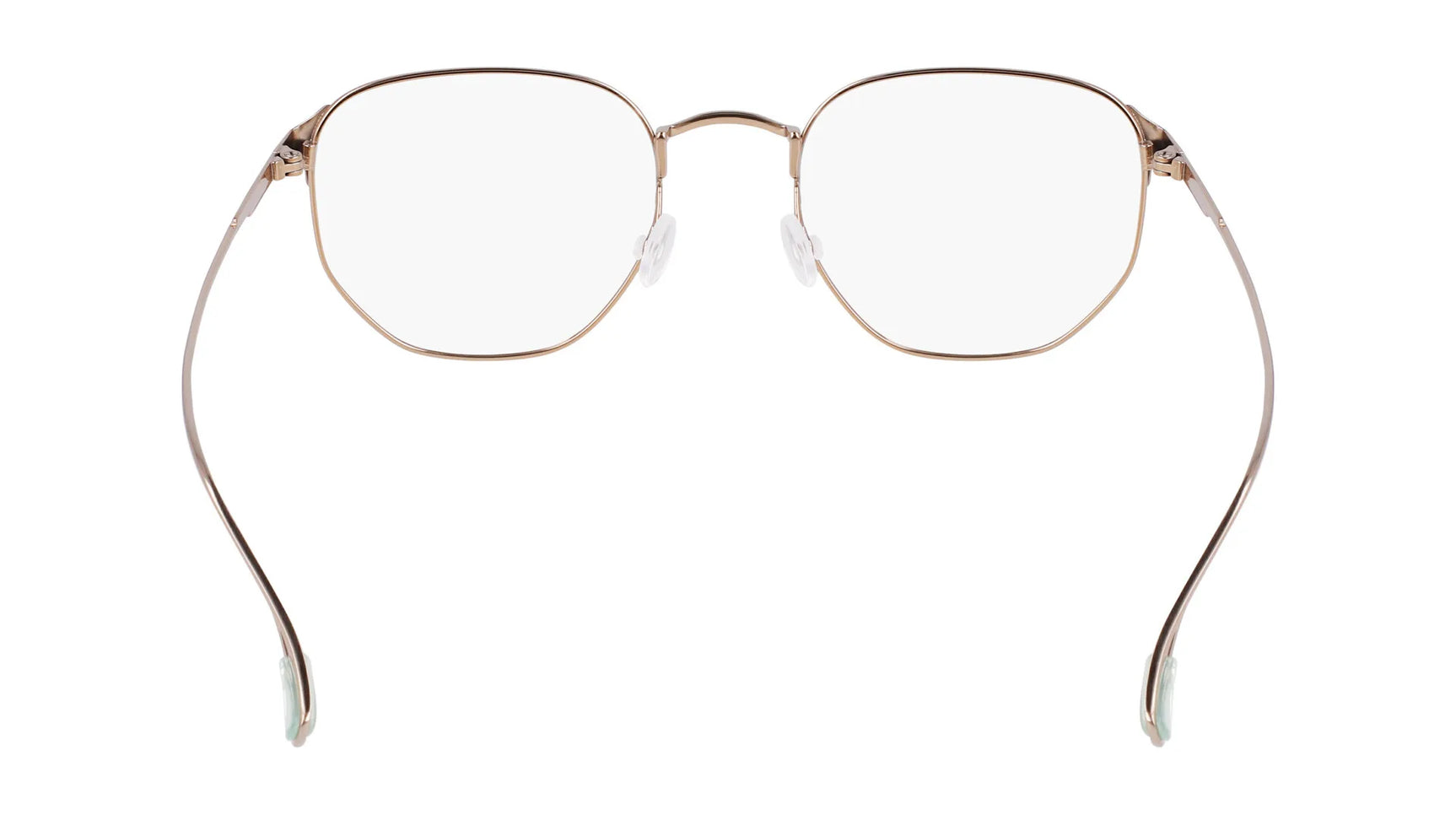 Pure P4017 Eyeglasses