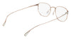 Pure P4017 Eyeglasses / Black / Grey