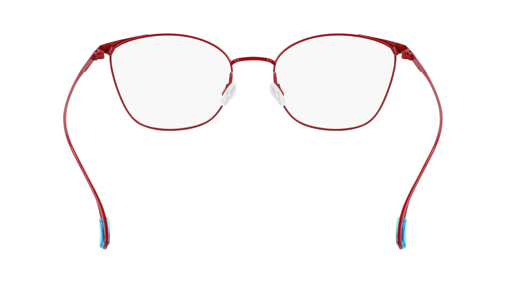 Pure P5014 Eyeglasses