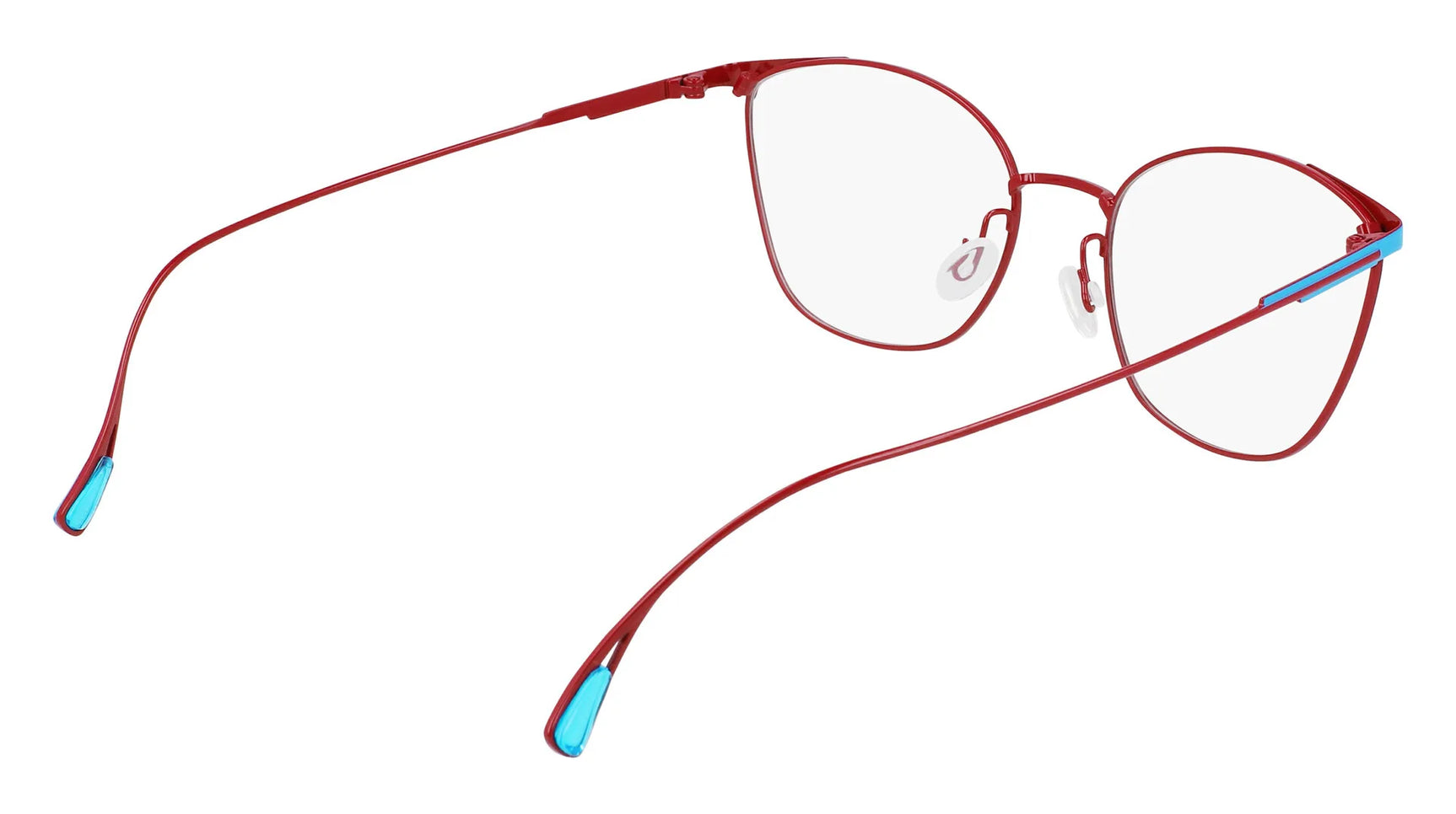 Pure P5014 Eyeglasses