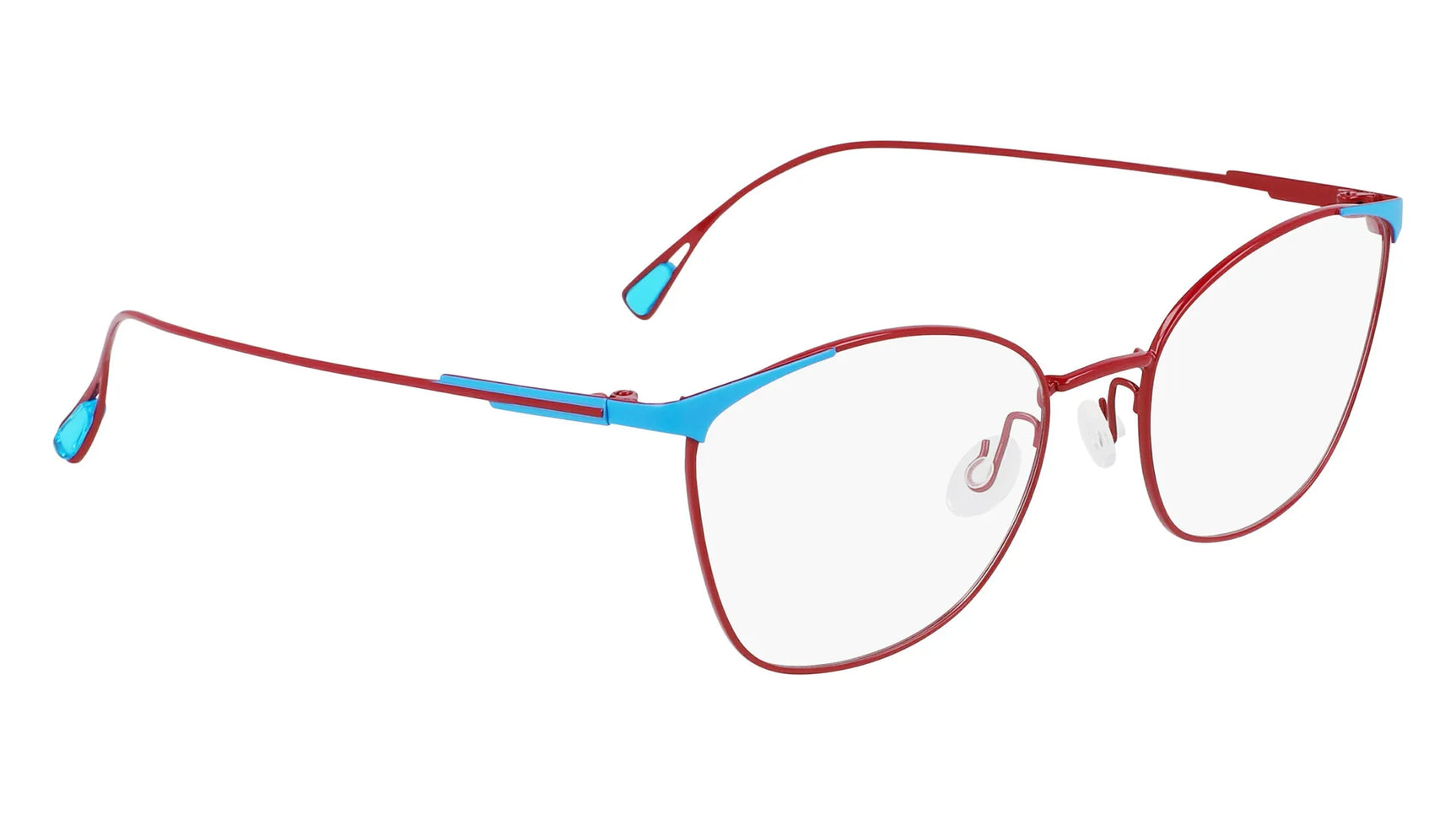 Pure P5014 Eyeglasses