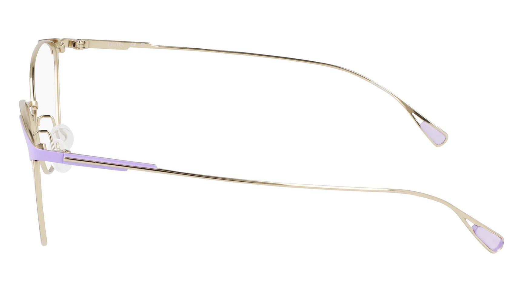 Pure P5014 Eyeglasses