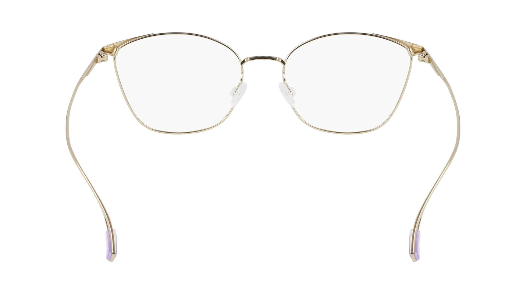 Pure P5014 Eyeglasses