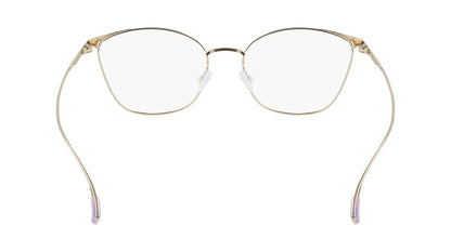 Pure P5014 Eyeglasses