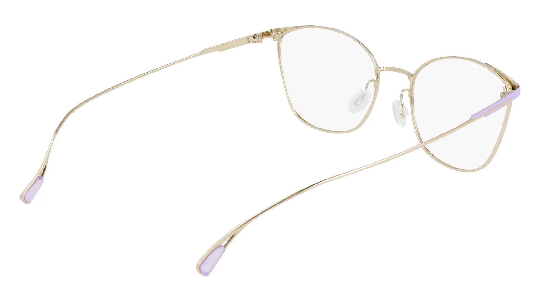 Pure P5014 Eyeglasses