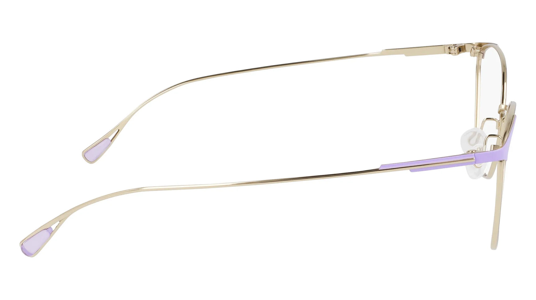 Pure P5014 Eyeglasses