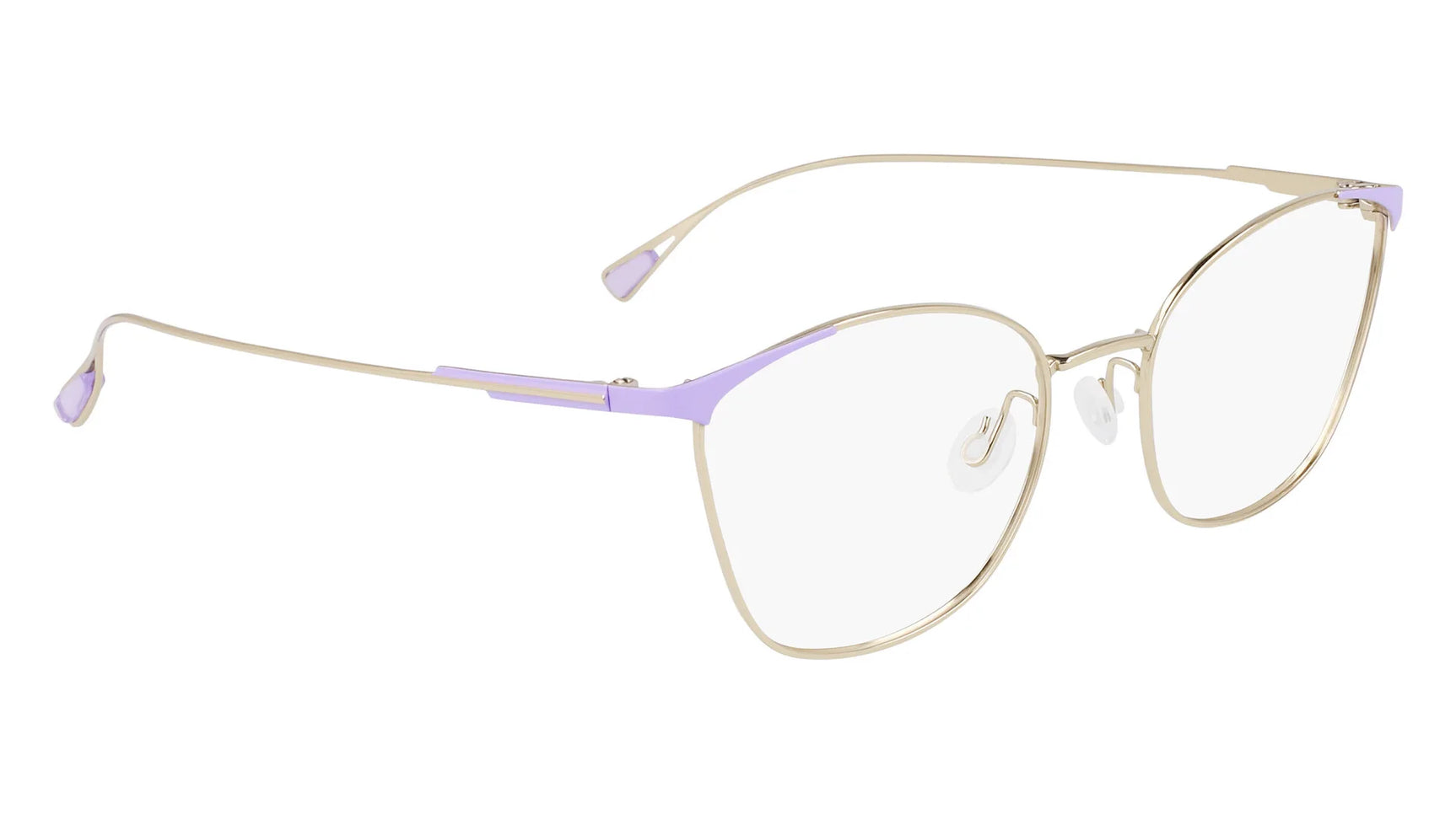 Pure P5014 Eyeglasses