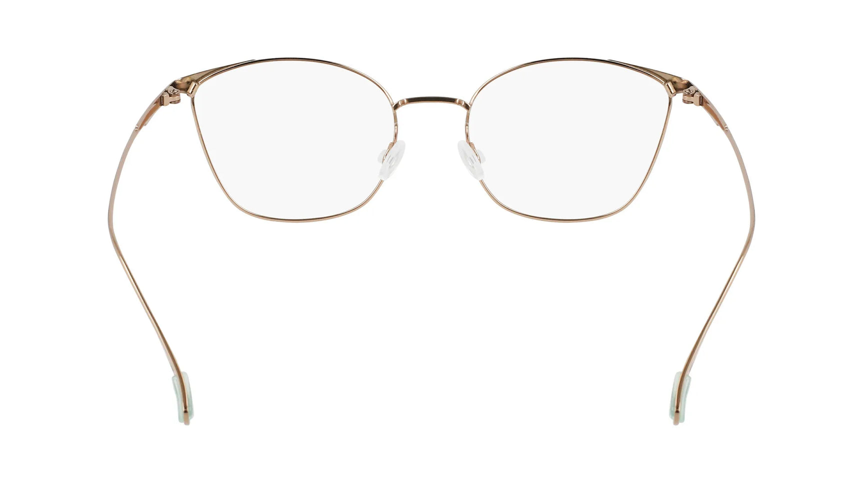 Pure P5014 Eyeglasses