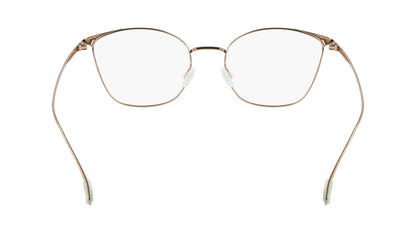 Pure P5014 Eyeglasses