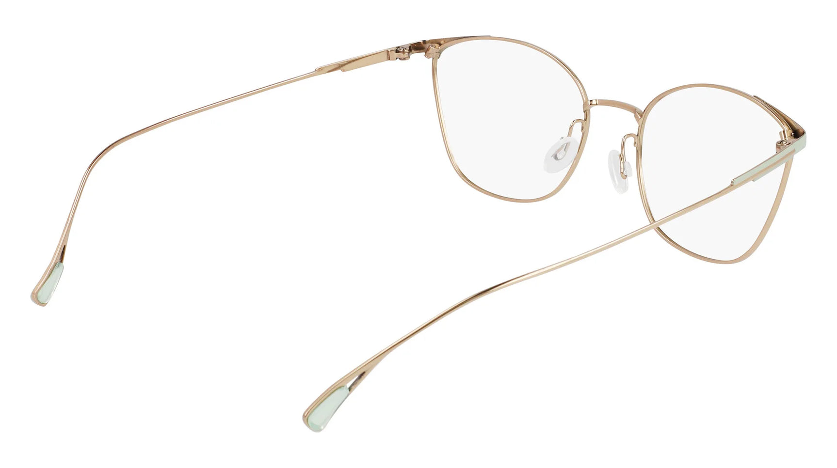 Pure P5014 Eyeglasses