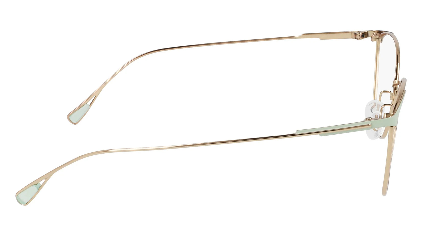 Pure P5014 Eyeglasses