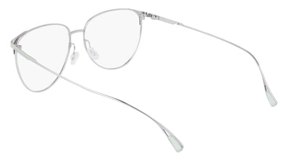 Pure P-5015 Eyeglasses | Size 55