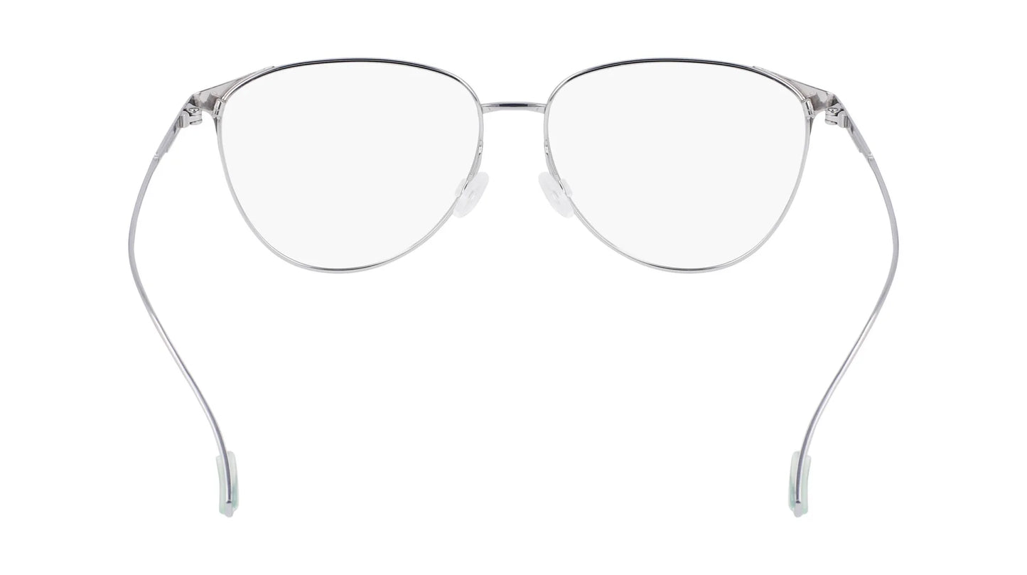 Pure P-5015 Eyeglasses | Size 55