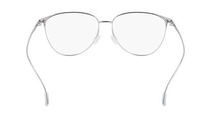 Pure P-5015 Eyeglasses | Size 55