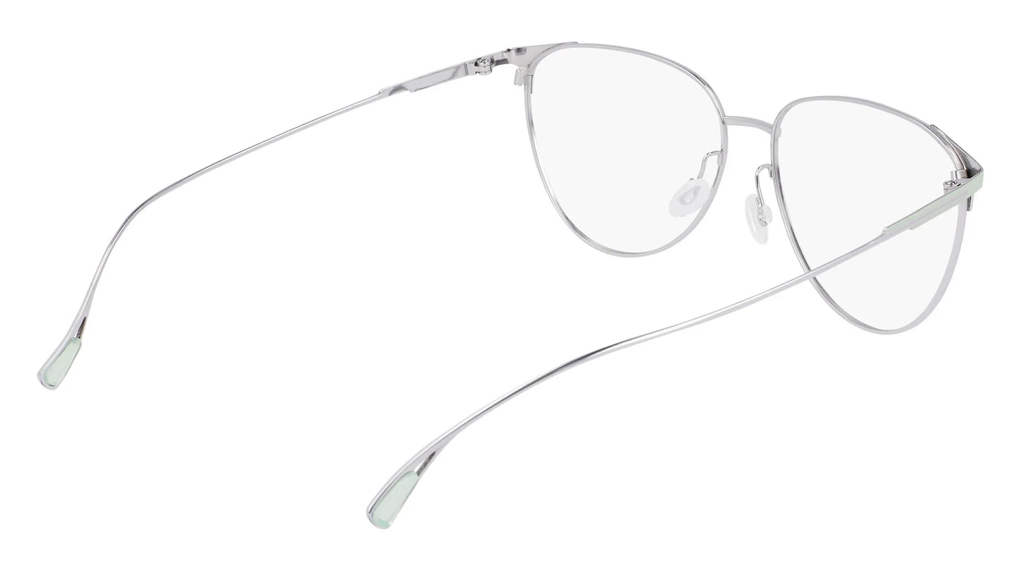Pure P-5015 Eyeglasses | Size 55