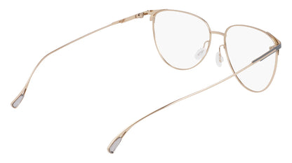 Pure P-5015 Eyeglasses | Size 55