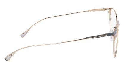 Pure P-5015 Eyeglasses | Size 55