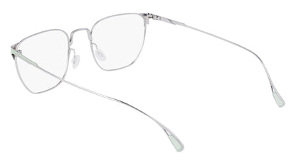 Pure P-5016 Eyeglasses | Size 52