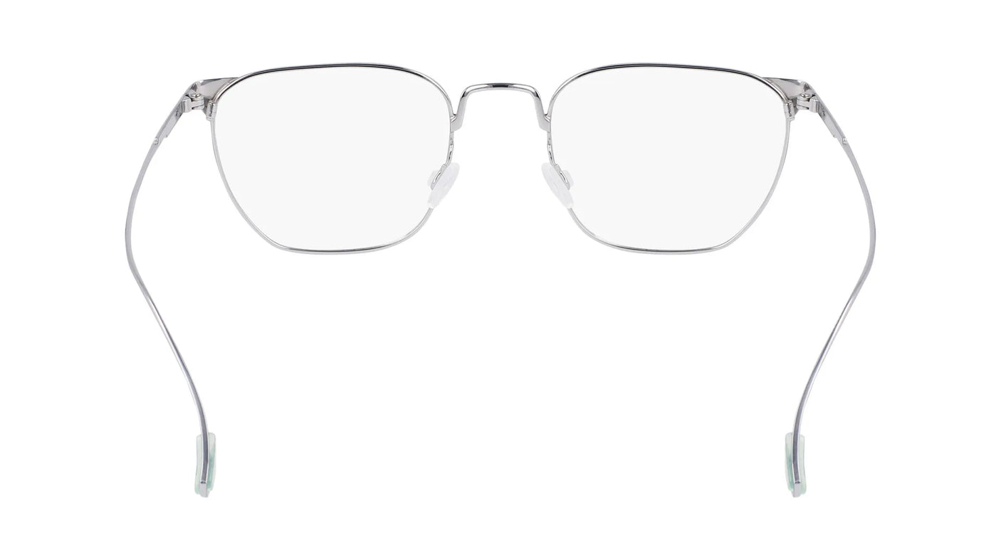 Pure P5016 Eyeglasses