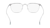 Pure P5016 Eyeglasses