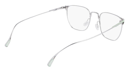 Pure P-5016 Eyeglasses | Size 52
