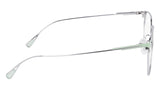 Pure P5016 Eyeglasses