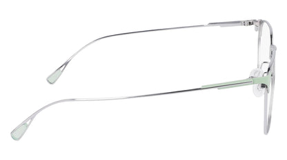 Pure P-5016 Eyeglasses | Size 52