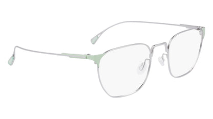 Pure P-5016 Eyeglasses | Size 52