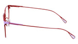 Pure P5016 Eyeglasses