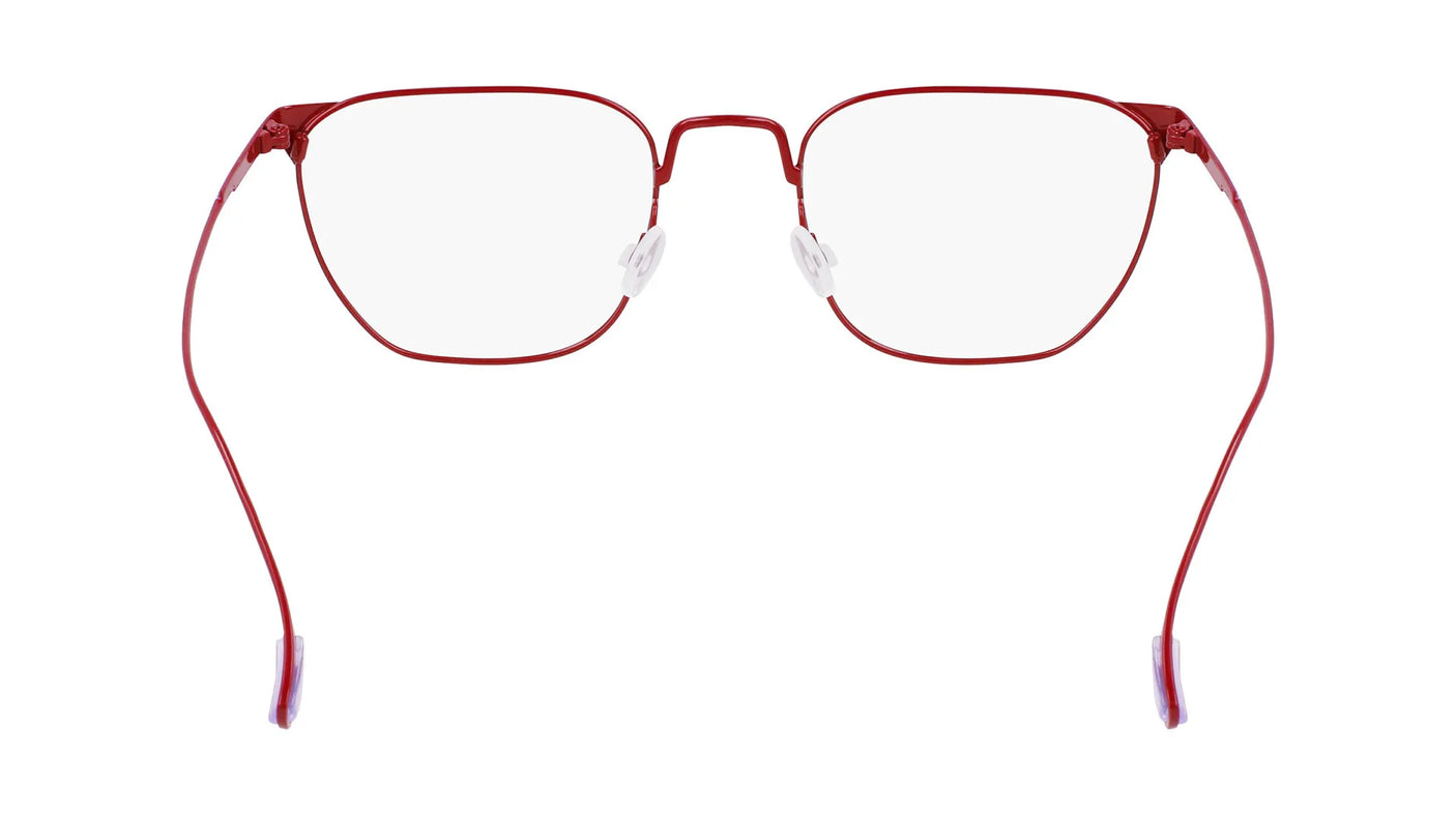 Pure P5016 Eyeglasses