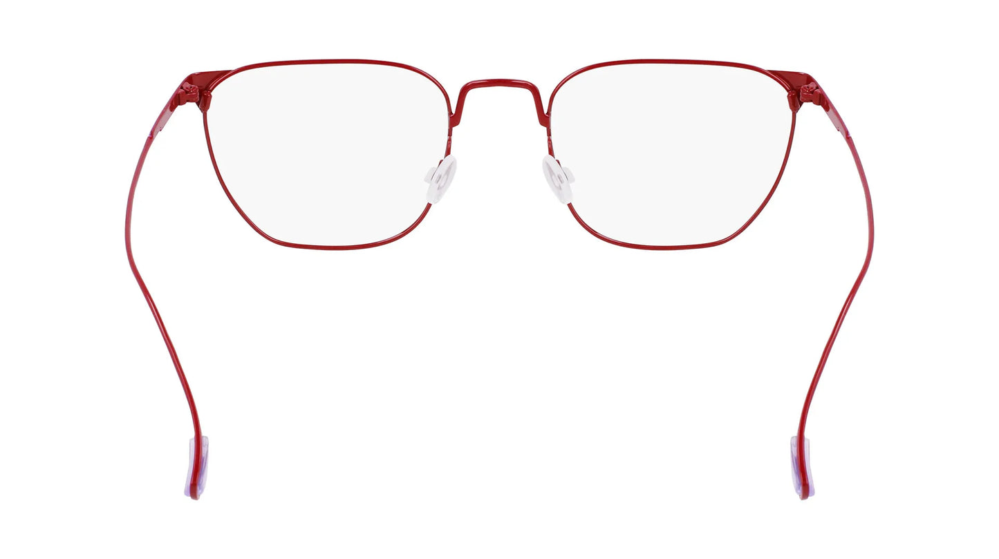 Pure P5016 Eyeglasses