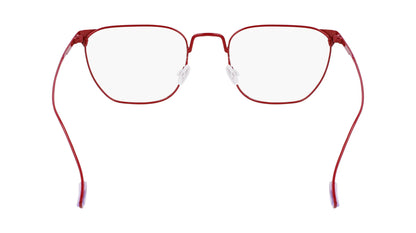 Pure P-5016 Eyeglasses | Size 52