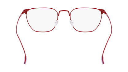 Pure P5016 Eyeglasses