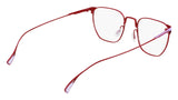 Pure P5016 Eyeglasses