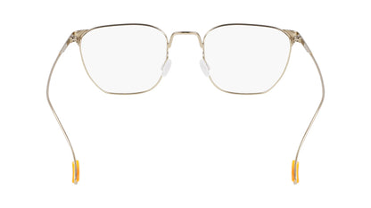 Pure P-5016 Eyeglasses | Size 52