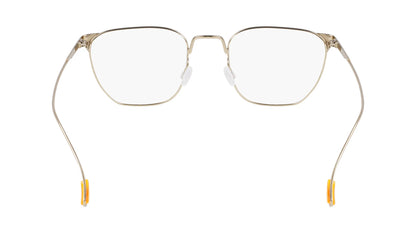 Pure P5016 Eyeglasses