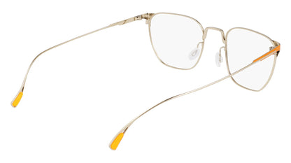 Pure P-5016 Eyeglasses | Size 52