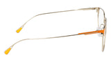 Pure P5016 Eyeglasses