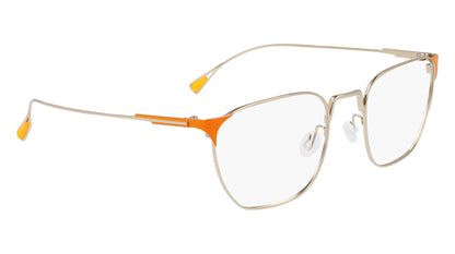 Pure P-5016 Eyeglasses | Size 52