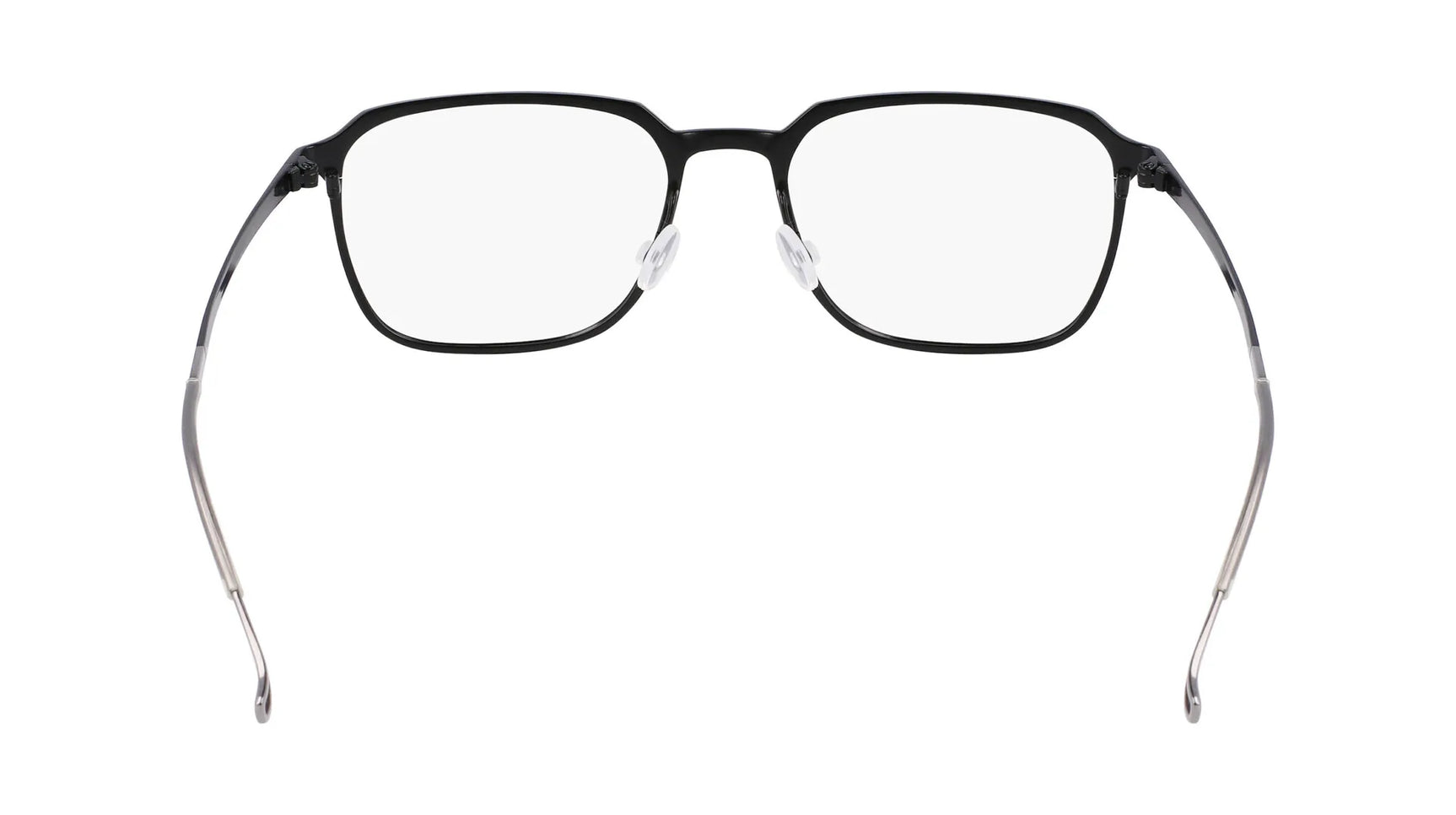 Pure P4018 Eyeglasses