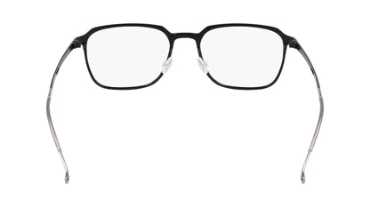 Pure P4018 Eyeglasses