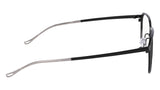 Pure P4018 Eyeglasses