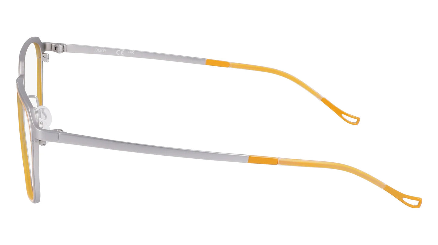 Pure P4018 Eyeglasses