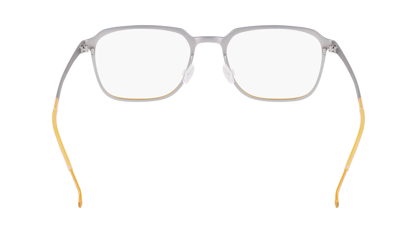 Pure P4018 Eyeglasses