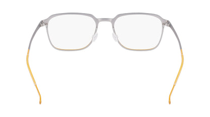 Pure P4018 Eyeglasses