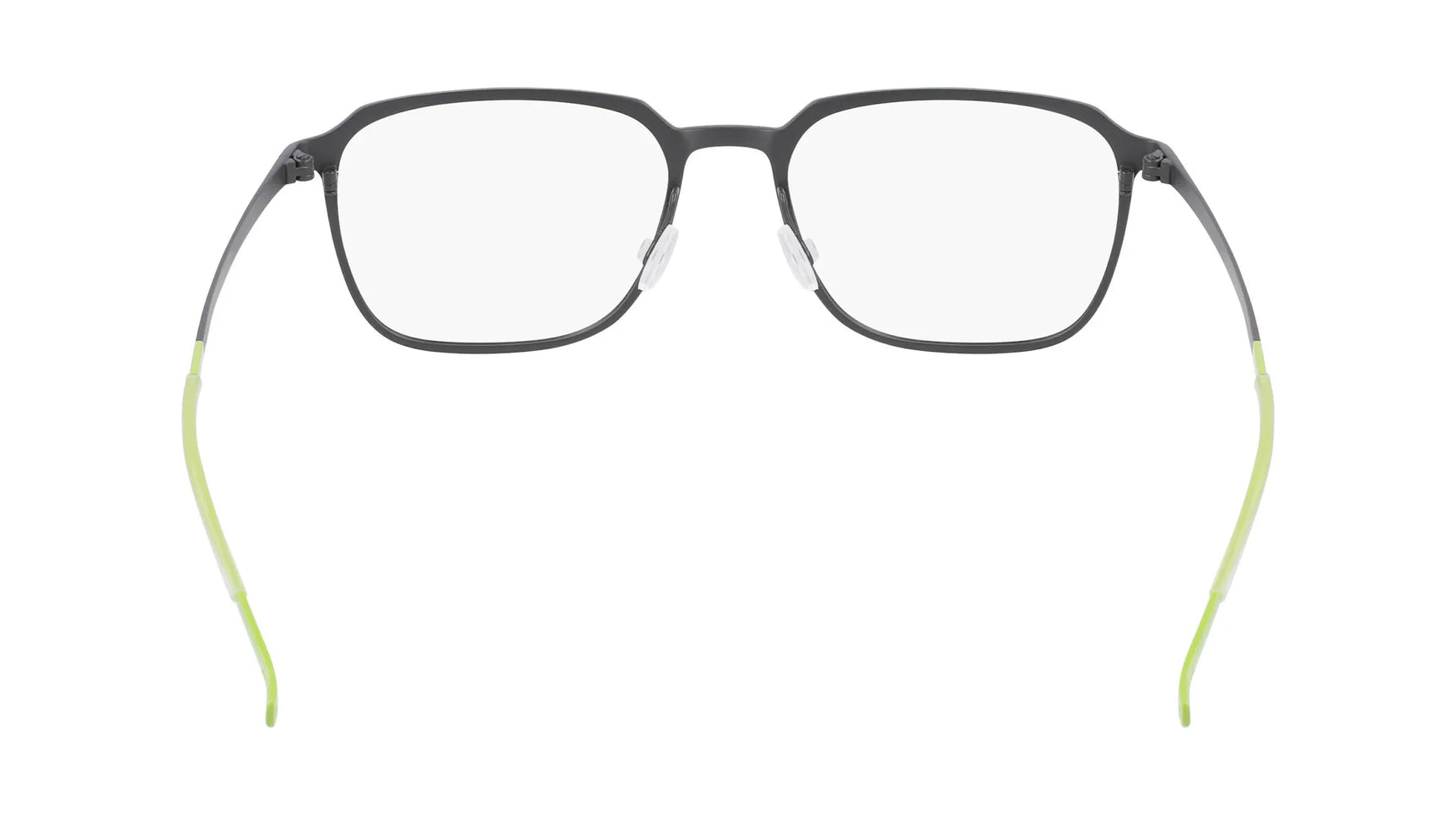 Pure P4018 Eyeglasses