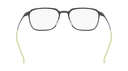 Pure P4018 Eyeglasses