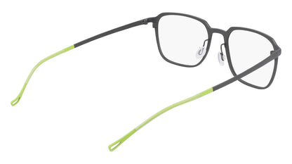 Pure P4018 Eyeglasses