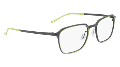 Pure P4018 Eyeglasses