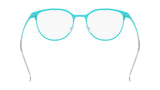 Pure P5017 Eyeglasses